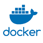 Docker