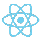 React