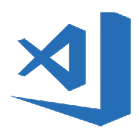 VS Code