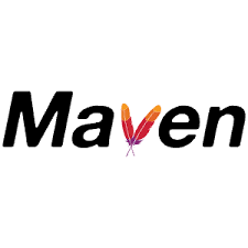 Maven