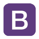 Bootstrap